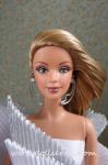 Mattel - Barbie - Sydney Opera House Barbie - Poupée